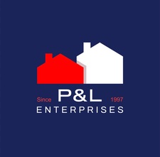 Avatar for P & L Enterprises, LLC