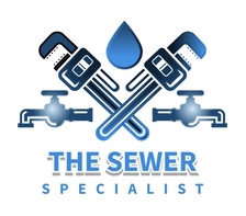 Avatar for The Sewer Specialist