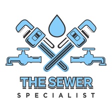 Avatar for The Sewer Specialist