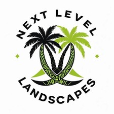 Avatar for Next Level Landscapes LLC