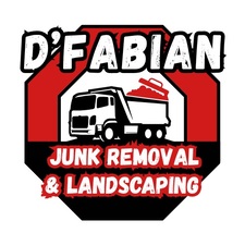 Avatar for Dfabian junk removal