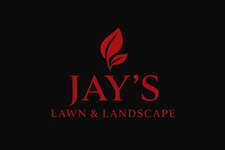 Avatar for Jay's Lawn & Landscape