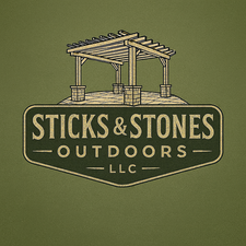 Avatar for Sticks and Stones Outdoors