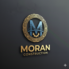Avatar for Moran construction