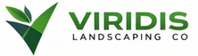 Avatar for Viridis Landscaping Co.