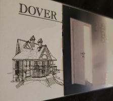 Avatar for Dover Construction