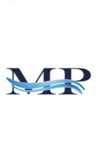 Avatar for Master Pool Construction, Inc.