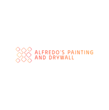 Avatar for Alfredo's Painting and Drywall