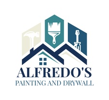 Avatar for Alfredo's Painting and Drywall