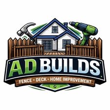 Avatar for A D BUILDS