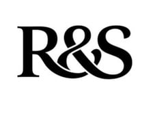 Avatar for R&S Outdoor Services