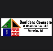Avatar for Boulders Concrete and Construction LLC