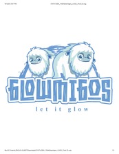 Avatar for Glomigos Roofing and Home Services