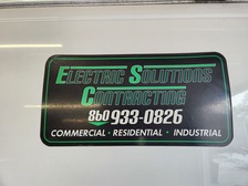 Avatar for Electric Solutions Contracting