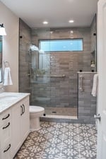 Avatar for PD Tile & Floors LLC