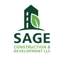 Avatar for Sage Construction & Development LLC