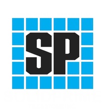 Avatar for Solid Prime Tile & Stone Inc