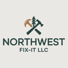 Avatar for Northwest Fix-It LLC