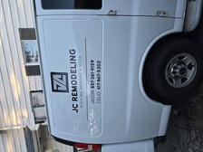 Avatar for J C Remodeling LLP