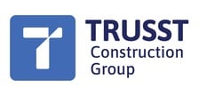 Avatar for TRCG PARTNERS LLC