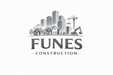 Avatar for Funes Construction, Inc.