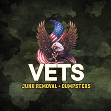 Avatar for ARV JUNK REMOVAL LLC