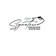 Avatar for Signature Pressure Washing LLC