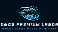 Avatar for C&Cs Premium Labor