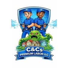 Avatar for C&Cs Premium Labor