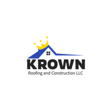 Avatar for Krown Roofing and Construction