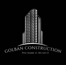 Avatar for Golban Construction
