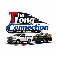 Avatar for The Long Connection