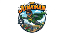 Avatar for Thrjunkman