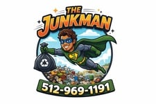 Avatar for Thrjunkman