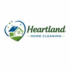 Avatar for Heartland Home Cleaning LLC