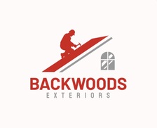 Avatar for Backwoods Exteriors LLC