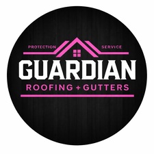 Avatar for Guardian Roofing & Gutters -- guardianroofingandgutters.com