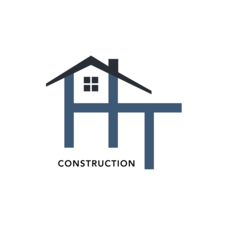 Avatar for Harris Talsky Construction