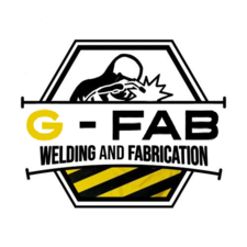 Avatar for G Fab LLC