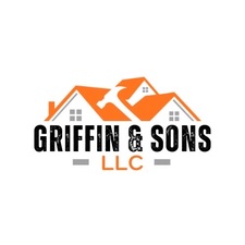 Avatar for Griffin and Sons, LLC