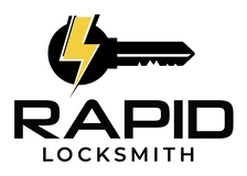 Avatar for Rapid Locksmith LLC