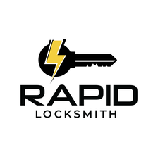 Avatar for Rapid Locksmith LLC