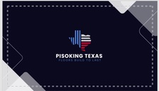 Avatar for PisoKing Texas