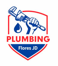 Avatar for JD Sprinklers and Plumbing