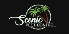 Avatar for SCENIC PEST CONTROL SERVICE, INC.