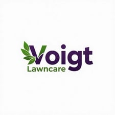 Avatar for Voigt Lawncare, LLC