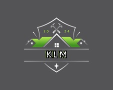 Avatar for KLM