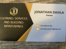 Avatar for jd maintenance