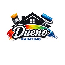 Avatar for Dueno Painting