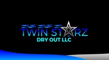 Avatar for Twin Starz Dryout